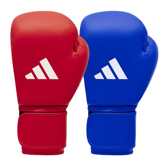 Adidas guantoni boxe online