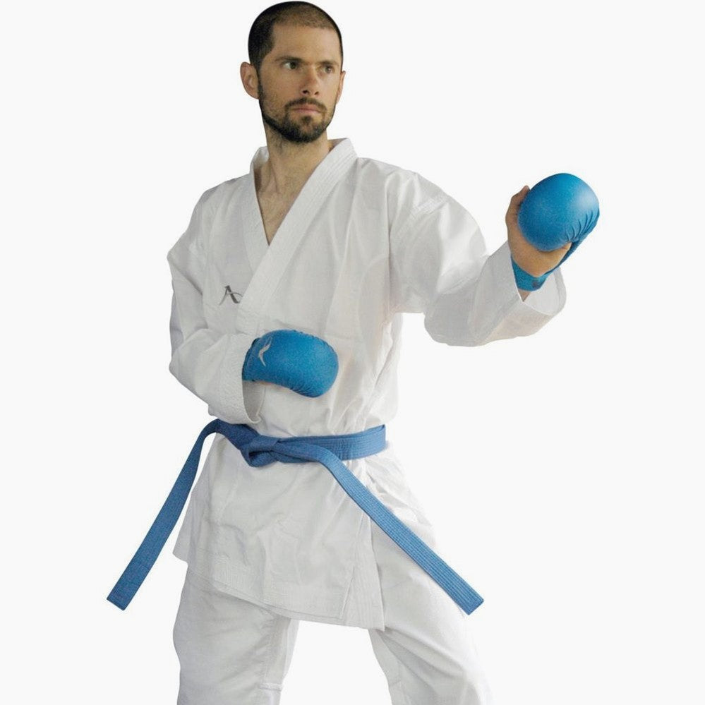 Karategi Arawaza Kumite Deluxe WKF -  – Combat Arena