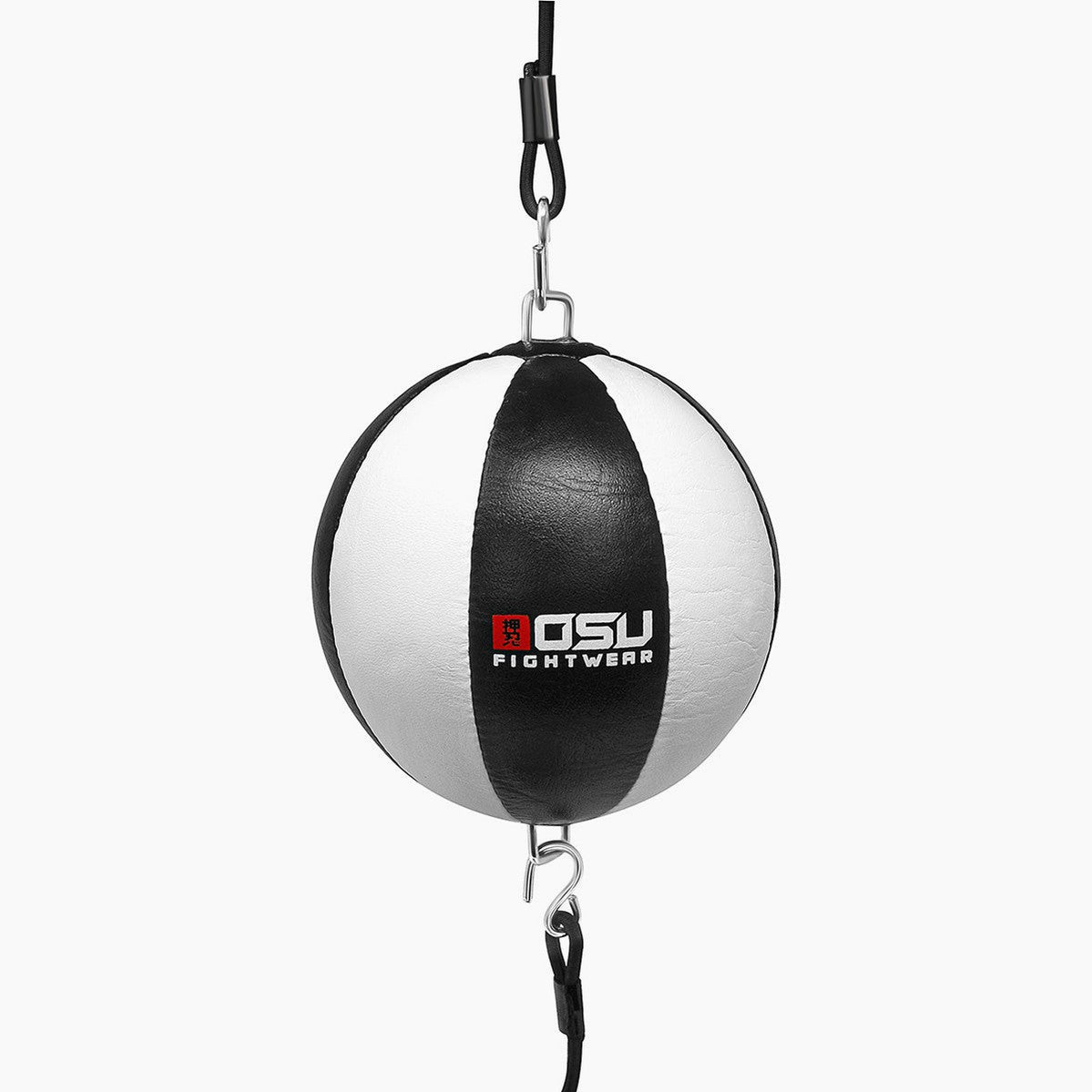 Palla Venum Reflex Ball -  – Combat Arena