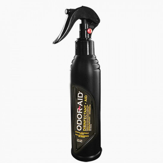 Deodorante Spray per Scarpe, Extra Forte, Prevenzione Anti Fungina, 24h  Azione Antiodori