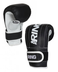 Guanti sacco Top Ring 307N-Combat Arena