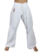 Pantalone karate Itaki Competition Art. 44P-Combat Arena