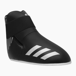 Calzari parapiedi Adidas Pro Kick Boxing WAKO