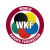 Approvato WKF