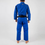 BJJ Gi Kingz Balistico 3.0