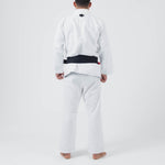 BJJ Gi Kingz Kore 2.0-Combat Arena