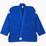 BJJ Gi Manto Base 2.0