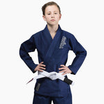 BJJ Gi Venum Contender Bambino