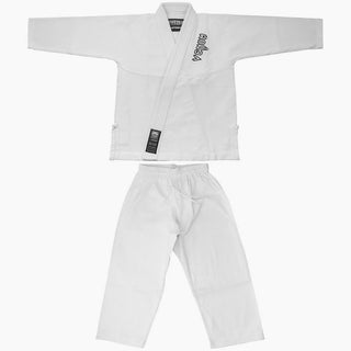 BJJ Gi Venum Contender Bambino