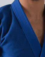 BJJ Gi Kingz Balistico 4.0