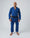 BJJ Gi Kingz Balistico 4.0