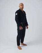 BJJ Gi Kingz Balistico 4.0