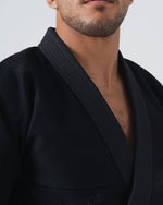 BJJ Gi Kingz Balistico 4.0