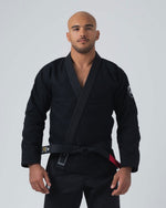 BJJ Gi Kingz Balistico 4.0