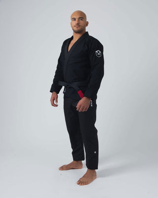 BJJ Gi Kingz Balistico 4.0