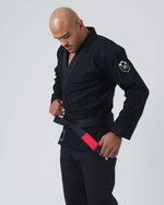 BJJ Gi Kingz Balistico 4.0