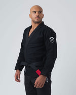 BJJ Gi Kingz Balistico 4.0