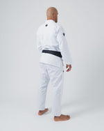 BJJ Gi Kingz Balistico 4.0