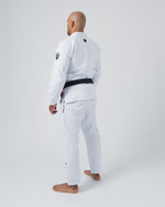 BJJ Gi Kingz Balistico 4.0