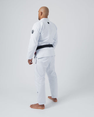 BJJ Gi Kingz Balistico 4.0