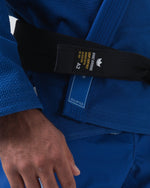 BJJ Gi Kingz Balistico 4.0