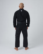 BJJ Gi Kingz Balistico 4.0