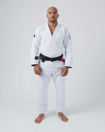 BJJ Gi Kingz Balistico 4.0