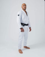 BJJ Gi Kingz Balistico 4.0