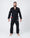 BJJ Gi Kingz Nano 3.0