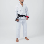 BJJ Gi Maeda Prism