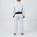 BJJ Gi Maeda Prism