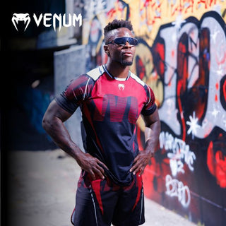 Venum