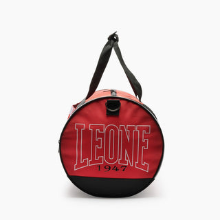 Borsone Leone Iconic AC943