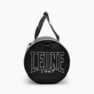 Borsone Leone Iconic AC943