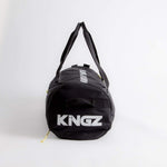 Borsone zaino Kingz Crown