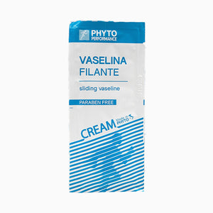 Bustina monodose vaselina filante 20 ml