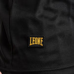 Canotta boxe Leone Flag AB226