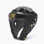 Casco Leone DNA CS444