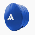 Colpitore Karate Adidas Blu