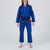 BJJ Gi donna Kingz Kore 2.0-Combat Arena