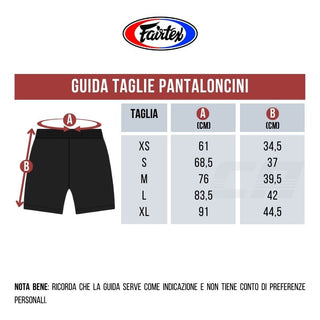 Pantaloncini kick-thai Fairtex BS0647 Eternal Silver