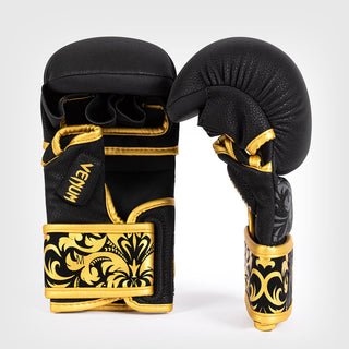 Guanti MMA 8 Oz Venum x Ilia Topuria Unmatched-Combat Arena