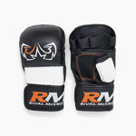 Guanti MMA Rival RMX-FC2-Combat Arena