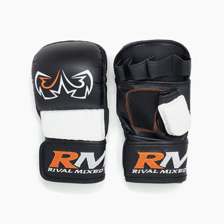 Guanti MMA Rival RMX-FC2-Combat Arena