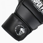 Guanti MMA Super Pro Brawler