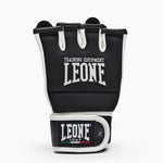 Guanti da Fit boxe Leone GK093