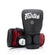 Guanti maestro Fairtex BGV13 da sparring-Combat Arena