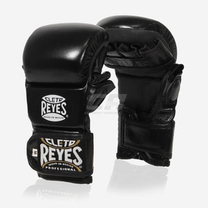 Guanti MMA Cleto Reyes Black Mamba Training