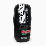 Guanti SAP Point Fighting WAKO Raptor Semi Contact