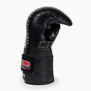 Guanti SAP Point Fighting WAKO Raptor Semi Contact